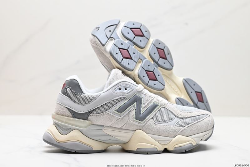 New Balance Shoes